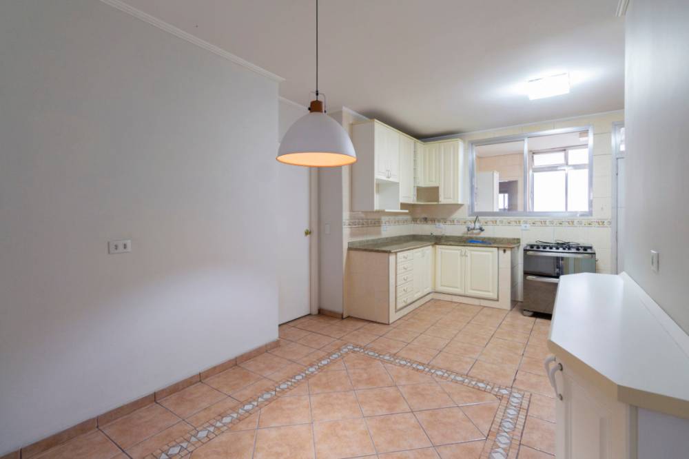 Apartamento à venda na Rua Doutor Brasílio MachadoSanta Cecília - apartamento-santa-cecilia-sao-paulo-105722-24.jpg
