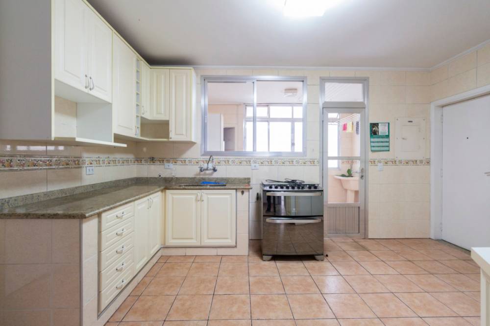 Apartamento à venda na Rua Doutor Brasílio MachadoSanta Cecília - apartamento-santa-cecilia-sao-paulo-105722-25.jpg