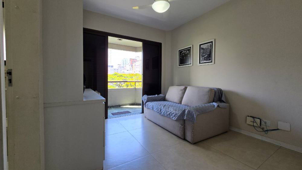 Apartamento à venda na Rua MaranhãoHigienópolis - 999-apartamento-higienopolis-sao-paulo-114014-0.jpg