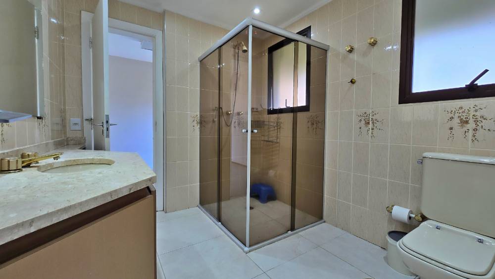 Apartamento à venda na Rua MaranhãoHigienópolis - 999-apartamento-higienopolis-sao-paulo-114014-1.jpg