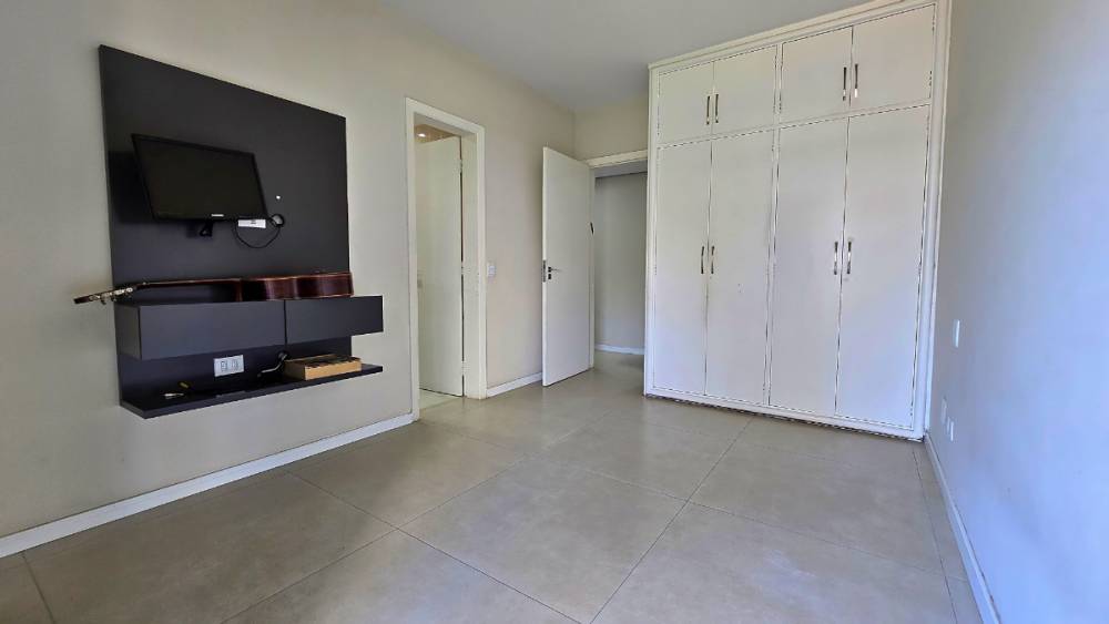 Apartamento à venda na Rua MaranhãoHigienópolis - 999-apartamento-higienopolis-sao-paulo-114014-2.jpg