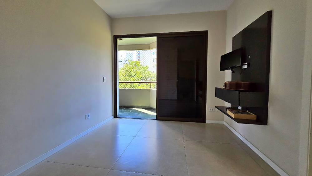 Apartamento à venda na Rua MaranhãoHigienópolis - 999-apartamento-higienopolis-sao-paulo-114014-4.jpg