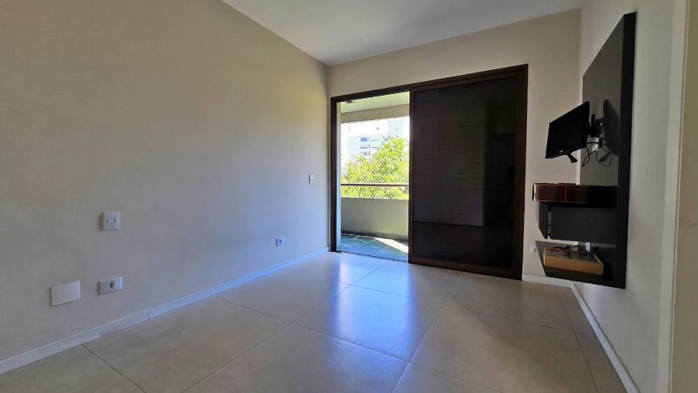 Apartamento à venda na Rua MaranhãoHigienópolis - 999-apartamento-higienopolis-sao-paulo-114014-5.jpg
