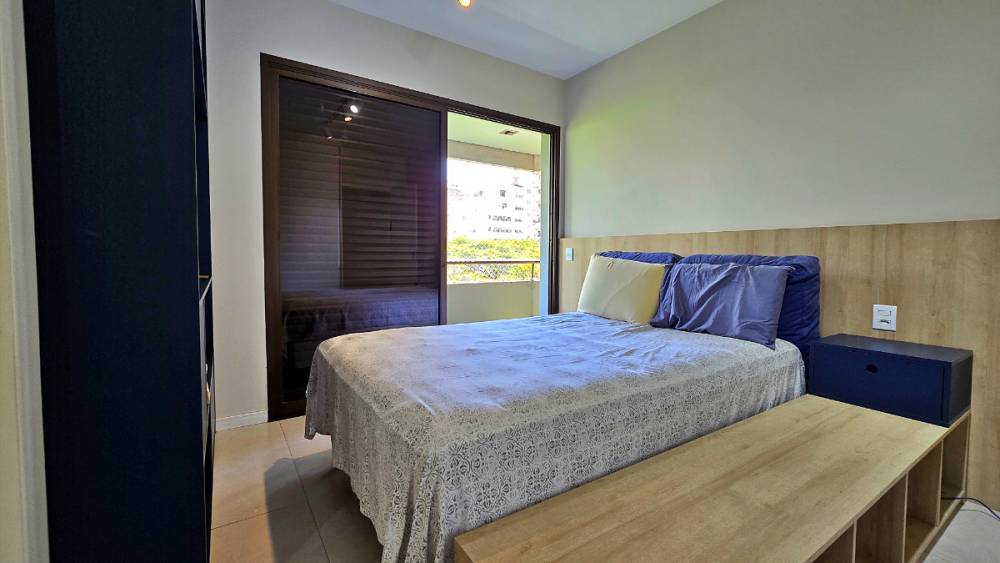 Apartamento à venda na Rua MaranhãoHigienópolis - 999-apartamento-higienopolis-sao-paulo-114015-10.jpg