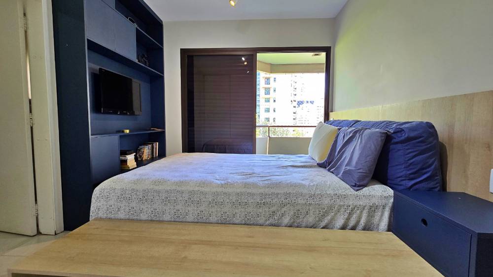 Apartamento à venda na Rua MaranhãoHigienópolis - 999-apartamento-higienopolis-sao-paulo-114015-11.jpg