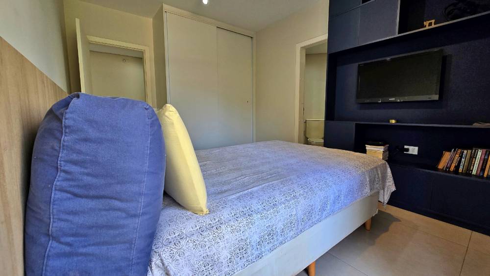 Apartamento à venda na Rua MaranhãoHigienópolis - 999-apartamento-higienopolis-sao-paulo-114015-12.jpg