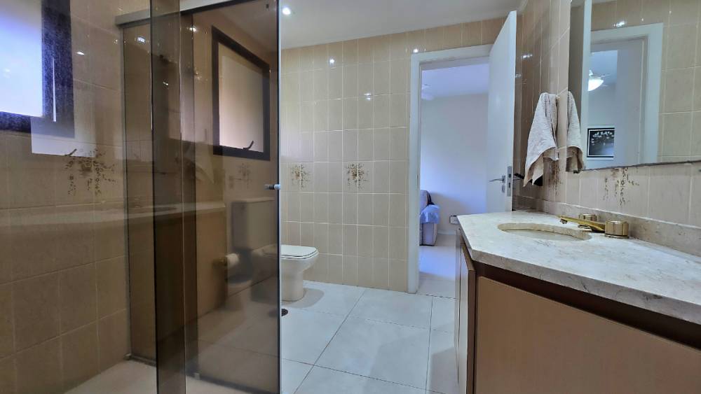 Apartamento à venda na Rua MaranhãoHigienópolis - 999-apartamento-higienopolis-sao-paulo-114015-6.jpg