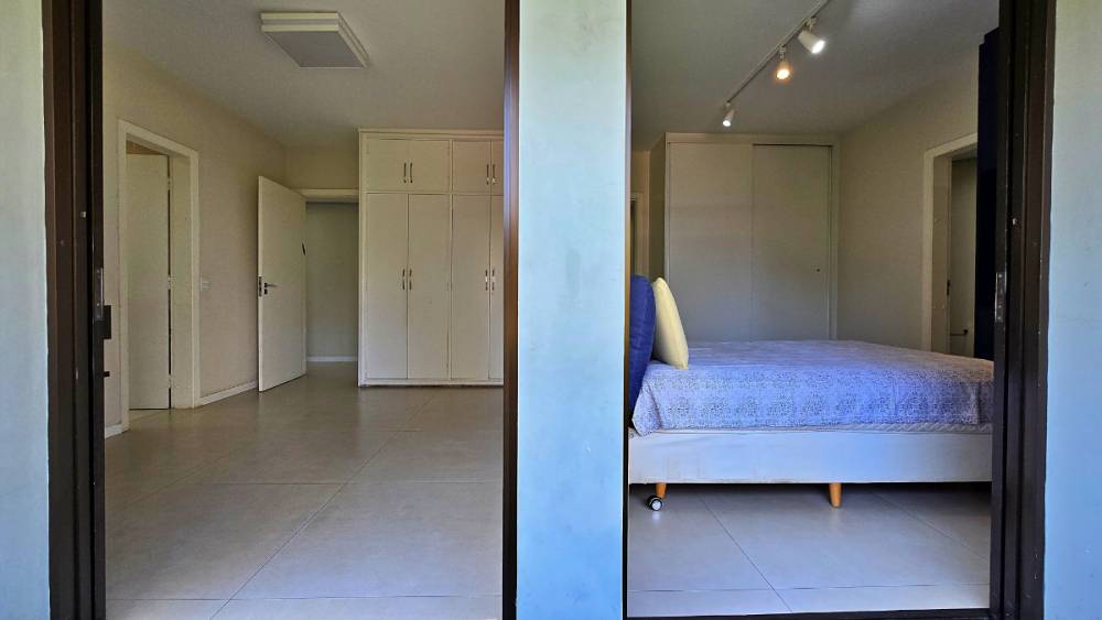 Apartamento à venda na Rua MaranhãoHigienópolis - 999-apartamento-higienopolis-sao-paulo-114015-7.jpg