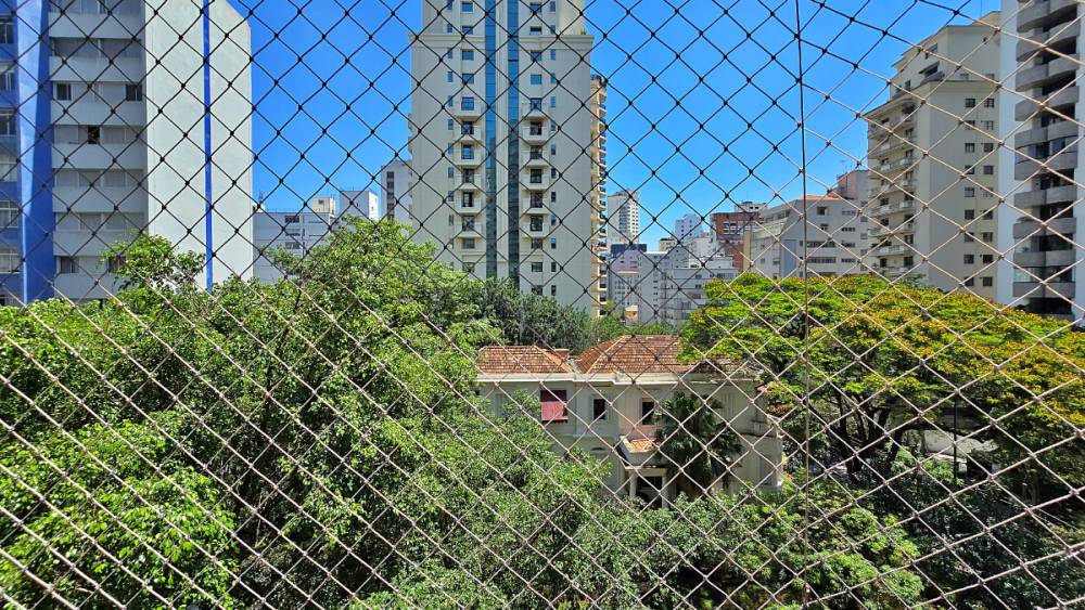 Apartamento à venda na Rua MaranhãoHigienópolis - 999-apartamento-higienopolis-sao-paulo-114015-8.jpg