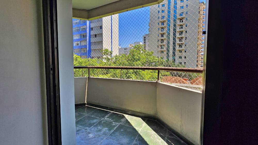 Apartamento à venda na Rua MaranhãoHigienópolis - 999-apartamento-higienopolis-sao-paulo-114015-9.jpg
