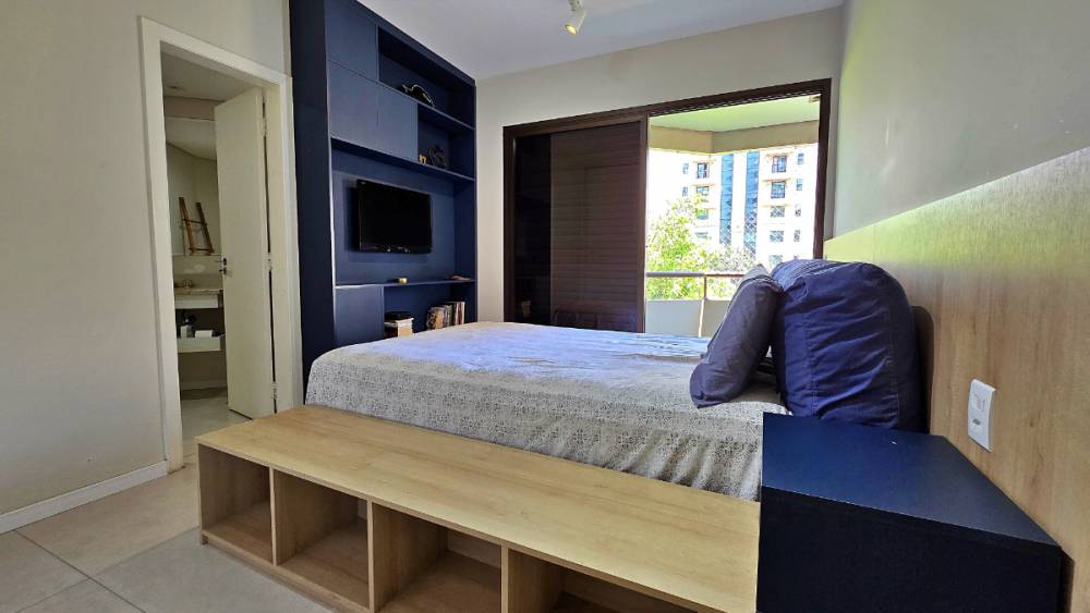 Apartamento à venda na Rua MaranhãoHigienópolis - 999-apartamento-higienopolis-sao-paulo-114016-13.jpg