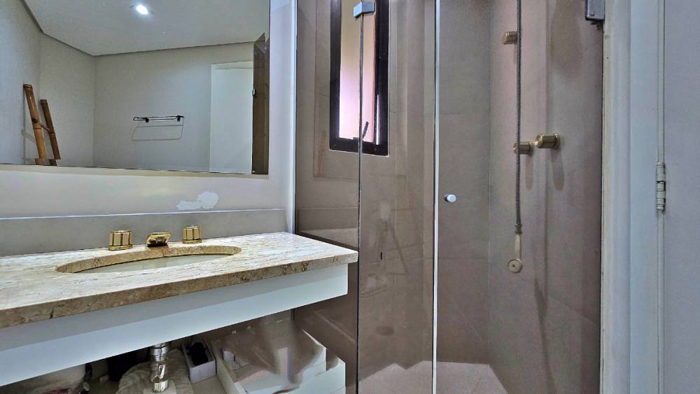 Apartamento à venda na Rua MaranhãoHigienópolis - 999-apartamento-higienopolis-sao-paulo-114016-14.jpg