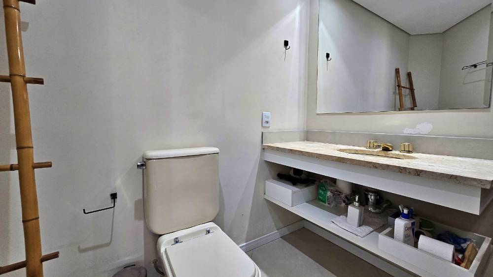 Apartamento à venda na Rua MaranhãoHigienópolis - 999-apartamento-higienopolis-sao-paulo-114016-15.jpg