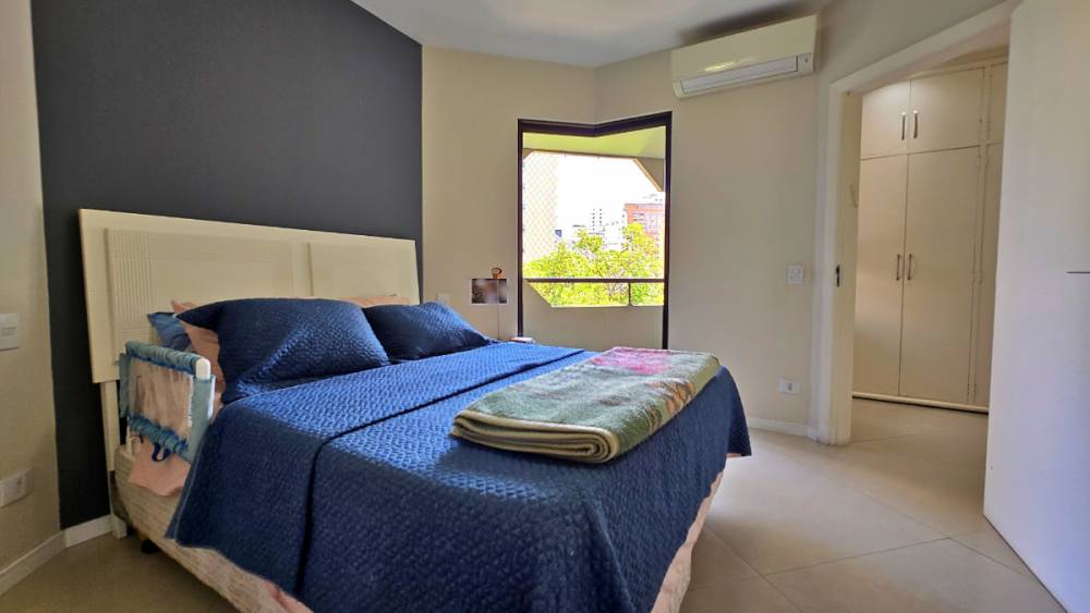 Apartamento à venda na Rua MaranhãoHigienópolis - 999-apartamento-higienopolis-sao-paulo-114016-16.jpg