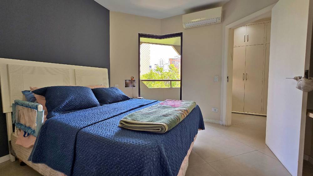 Apartamento à venda na Rua MaranhãoHigienópolis - 999-apartamento-higienopolis-sao-paulo-114016-17.jpg
