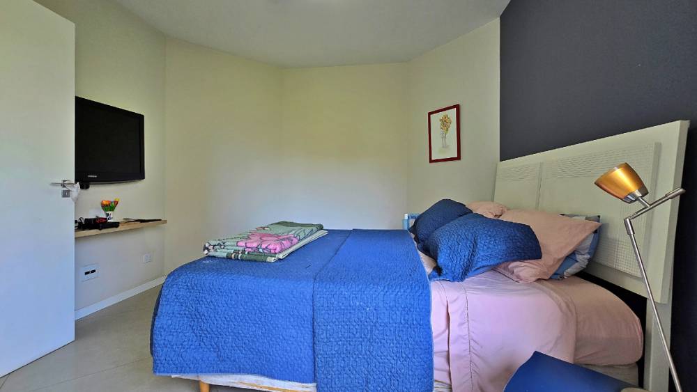 Apartamento à venda na Rua MaranhãoHigienópolis - 999-apartamento-higienopolis-sao-paulo-114016-18.jpg