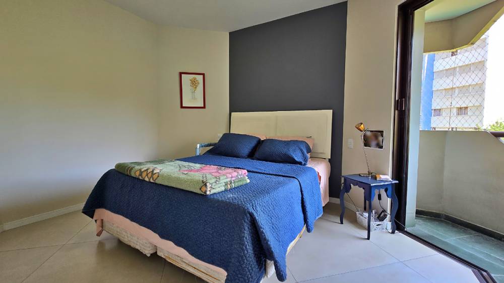 Apartamento à venda na Rua MaranhãoHigienópolis - 999-apartamento-higienopolis-sao-paulo-114017-19.jpg