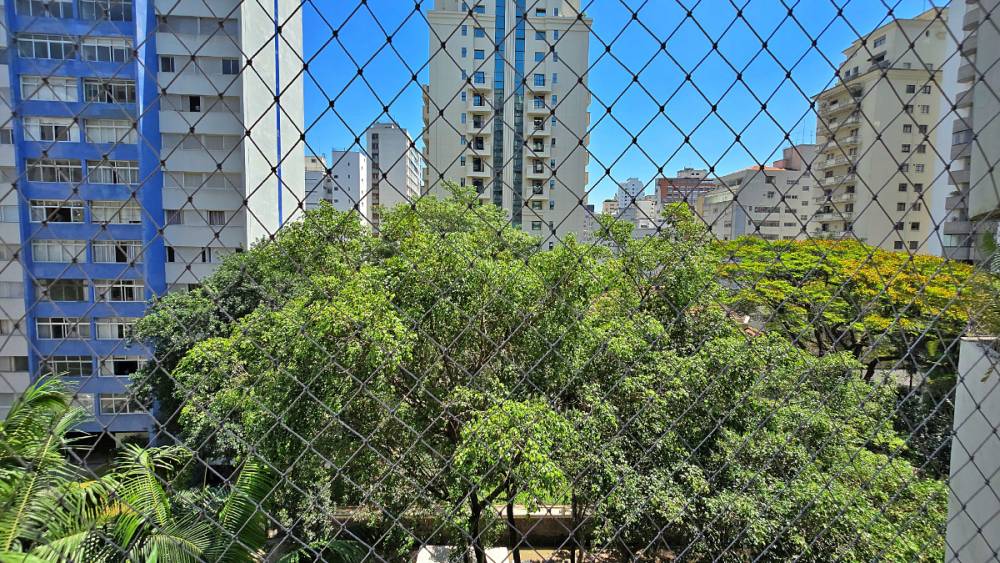 Apartamento à venda na Rua MaranhãoHigienópolis - 999-apartamento-higienopolis-sao-paulo-114254-0.jpg