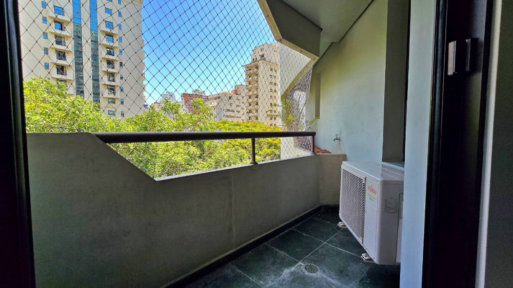 Apartamento à venda na Rua MaranhãoHigienópolis - 999-apartamento-higienopolis-sao-paulo-114254-1.jpg