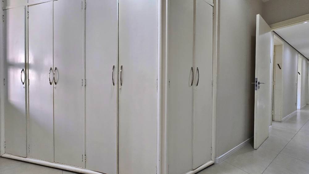 Apartamento à venda na Rua MaranhãoHigienópolis - 999-apartamento-higienopolis-sao-paulo-114254-2.jpg