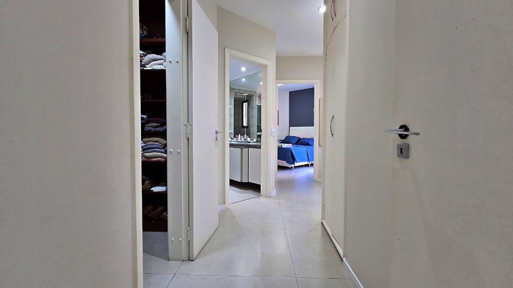 Apartamento à venda na Rua MaranhãoHigienópolis - 999-apartamento-higienopolis-sao-paulo-114254-3.jpg