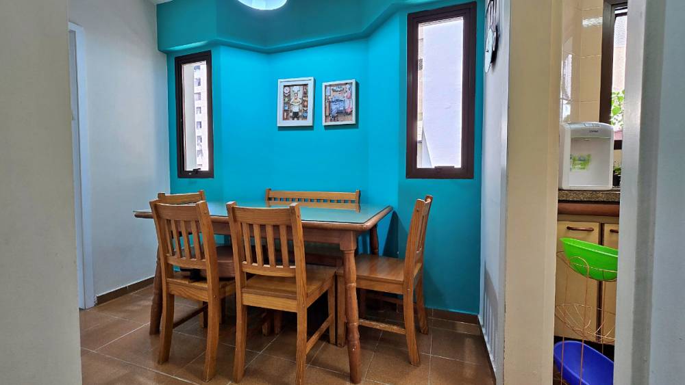 Apartamento à venda na Rua MaranhãoHigienópolis - 999-apartamento-higienopolis-sao-paulo-114255-10.jpg