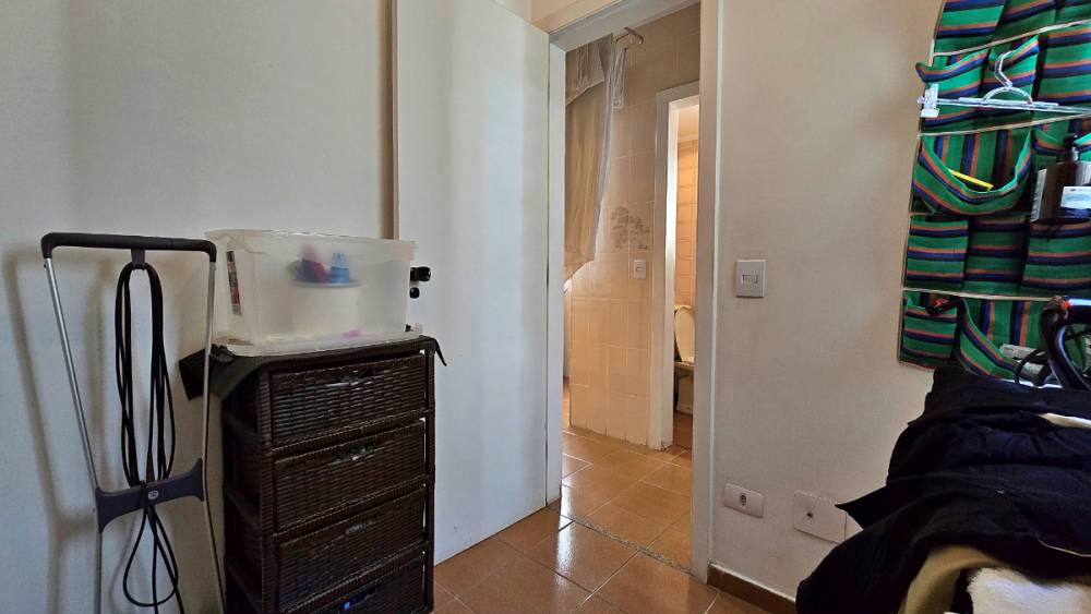 Apartamento à venda na Rua MaranhãoHigienópolis - 999-apartamento-higienopolis-sao-paulo-114255-11.jpg