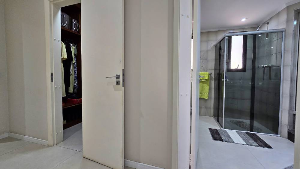Apartamento à venda na Rua MaranhãoHigienópolis - 999-apartamento-higienopolis-sao-paulo-114255-4.jpg