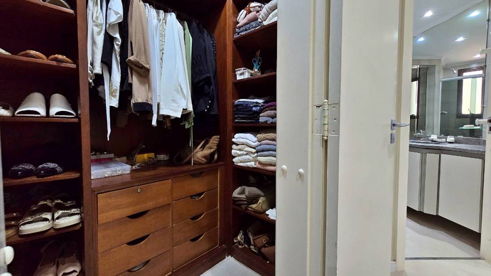 Apartamento à venda na Rua MaranhãoHigienópolis - 999-apartamento-higienopolis-sao-paulo-114255-5.jpg