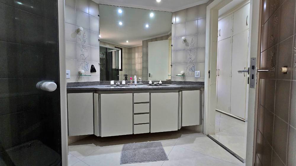 Apartamento à venda na Rua MaranhãoHigienópolis - 999-apartamento-higienopolis-sao-paulo-114255-6.jpg