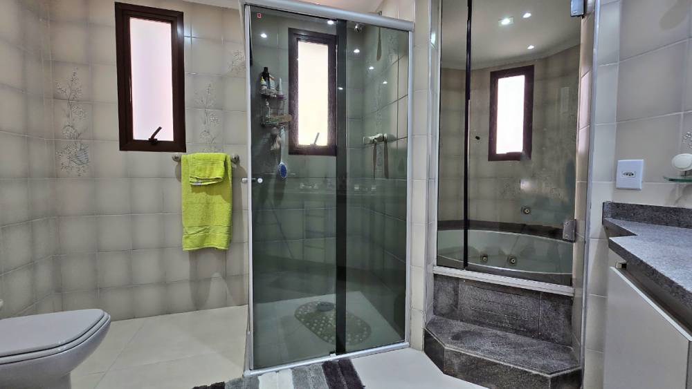 Apartamento à venda na Rua MaranhãoHigienópolis - 999-apartamento-higienopolis-sao-paulo-114255-7.jpg