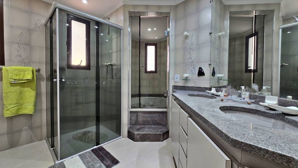 Apartamento à venda na Rua MaranhãoHigienópolis - 999-apartamento-higienopolis-sao-paulo-114255-8.jpg