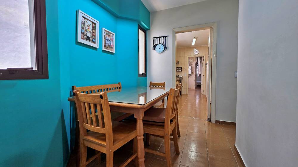 Apartamento à venda na Rua MaranhãoHigienópolis - 999-apartamento-higienopolis-sao-paulo-114255-9.jpg