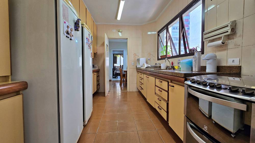 Apartamento à venda na Rua MaranhãoHigienópolis - 999-apartamento-higienopolis-sao-paulo-114256-12.jpg