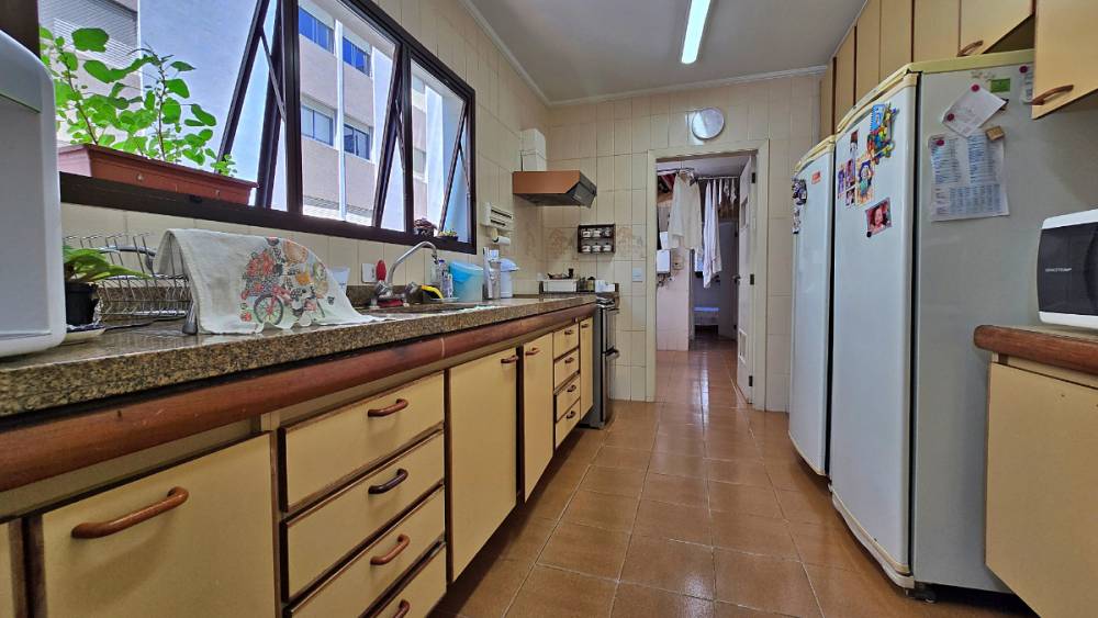 Apartamento à venda na Rua MaranhãoHigienópolis - 999-apartamento-higienopolis-sao-paulo-114256-13.jpg