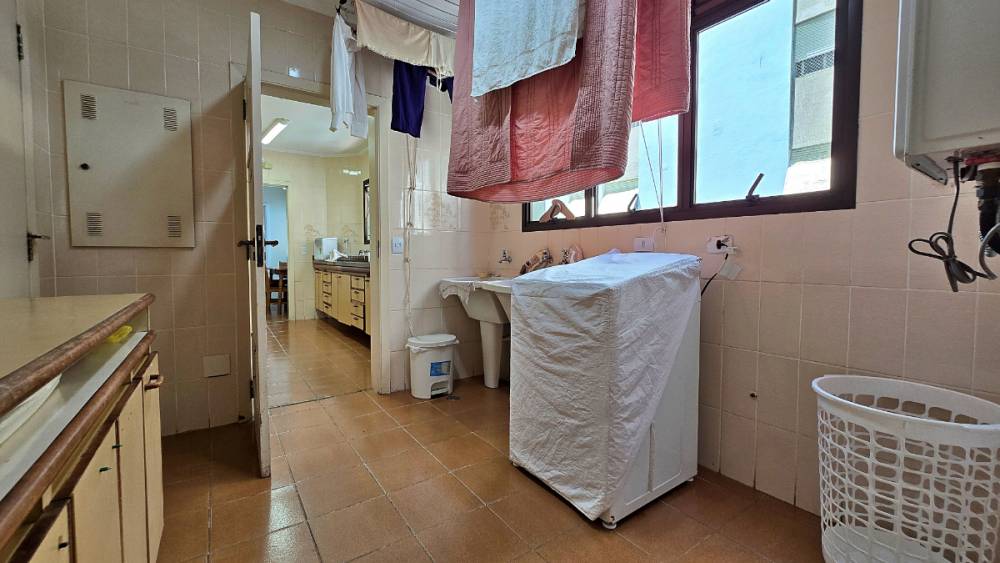 Apartamento à venda na Rua MaranhãoHigienópolis - 999-apartamento-higienopolis-sao-paulo-114256-15.jpg