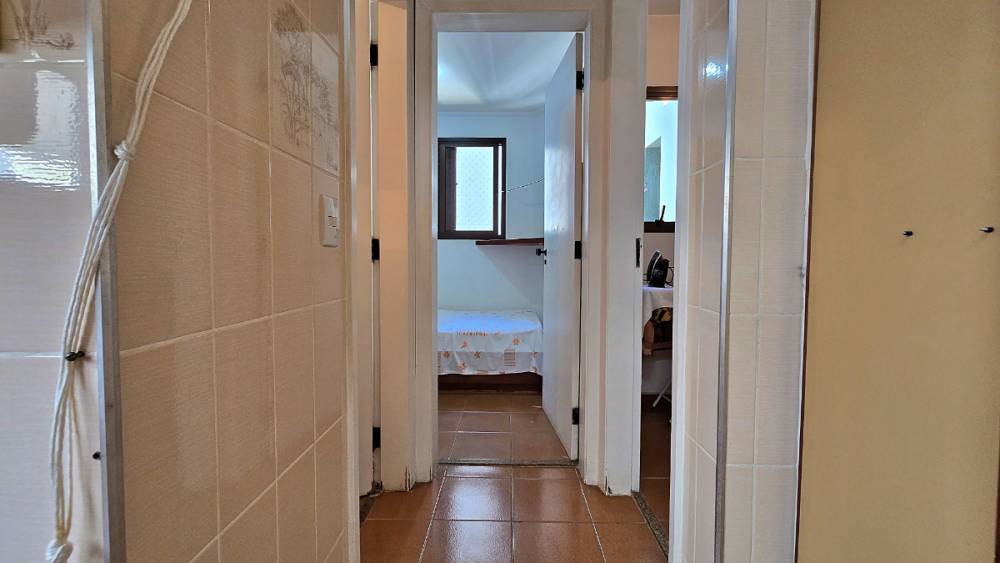 Apartamento à venda na Rua MaranhãoHigienópolis - 999-apartamento-higienopolis-sao-paulo-114256-16.jpg