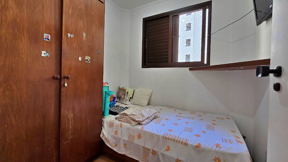 Apartamento à venda na Rua MaranhãoHigienópolis - 999-apartamento-higienopolis-sao-paulo-114256-17.jpg