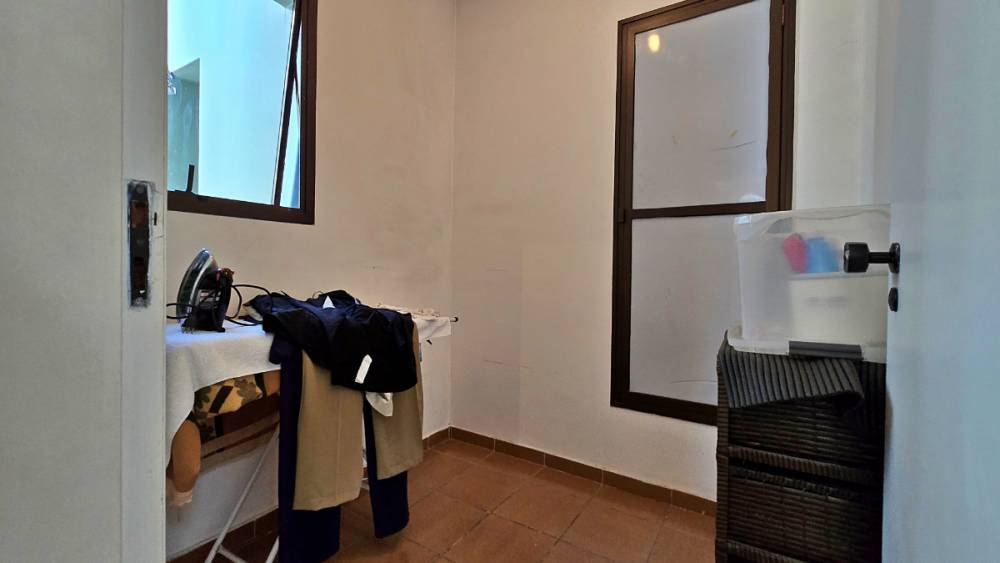 Apartamento à venda na Rua MaranhãoHigienópolis - 999-apartamento-higienopolis-sao-paulo-114256-18.jpg