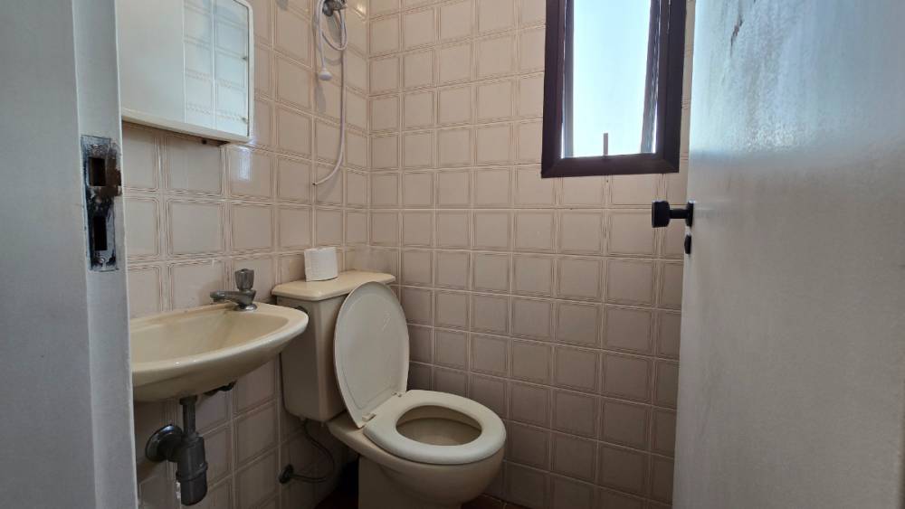 Apartamento à venda na Rua MaranhãoHigienópolis - 999-apartamento-higienopolis-sao-paulo-114256-19.jpg