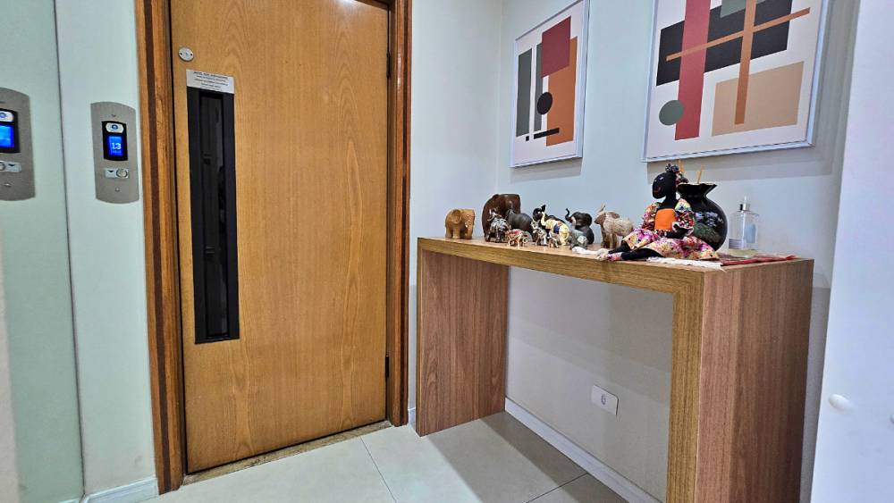 Apartamento à venda na Rua MaranhãoHigienópolis - apartamento-higienopolis-sao-paulo-113817-1.jpg