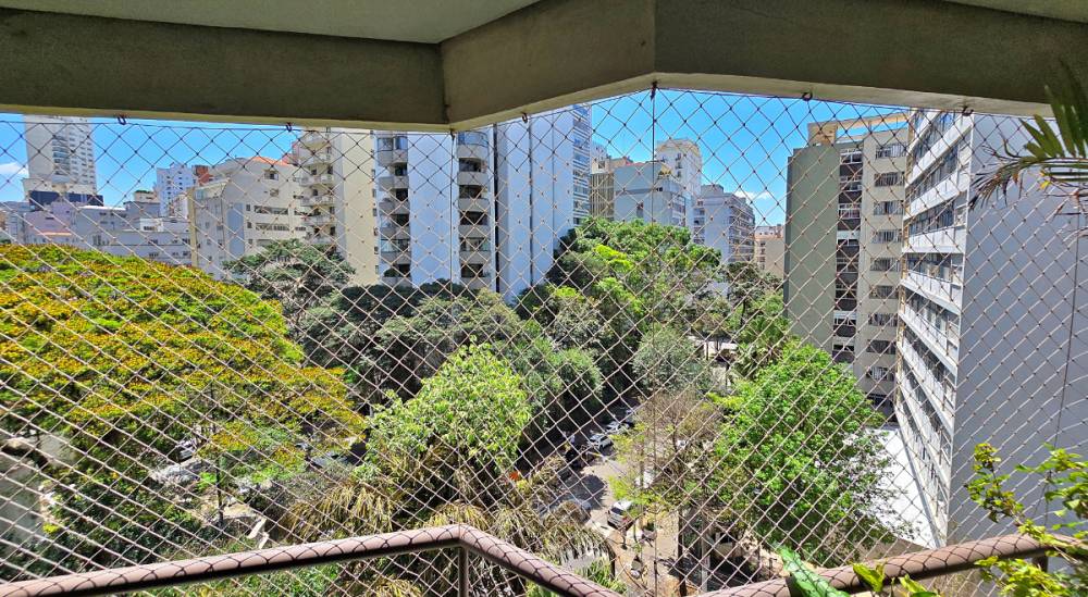 Apartamento à venda na Rua MaranhãoHigienópolis - apartamento-higienopolis-sao-paulo-113817-2.jpg