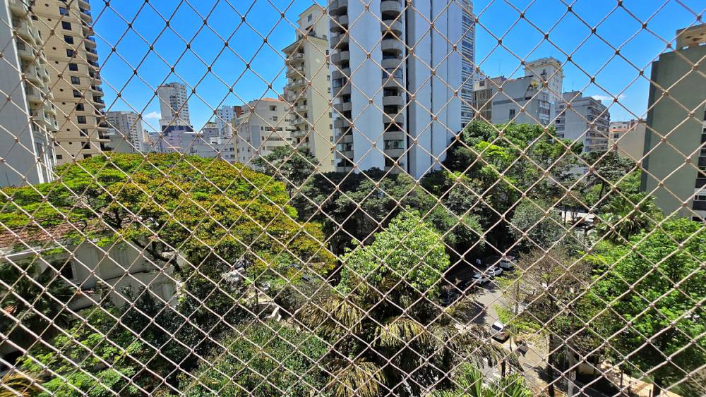 Apartamento à venda na Rua MaranhãoHigienópolis - apartamento-higienopolis-sao-paulo-113817-3.jpg