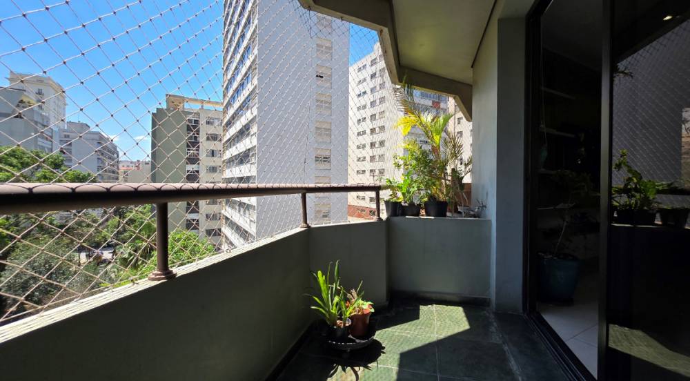 Apartamento à venda na Rua MaranhãoHigienópolis - apartamento-higienopolis-sao-paulo-113817-4.jpg