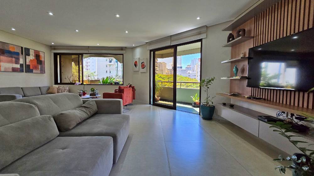 Apartamento à venda na Rua MaranhãoHigienópolis - apartamento-higienopolis-sao-paulo-113818-10.jpg