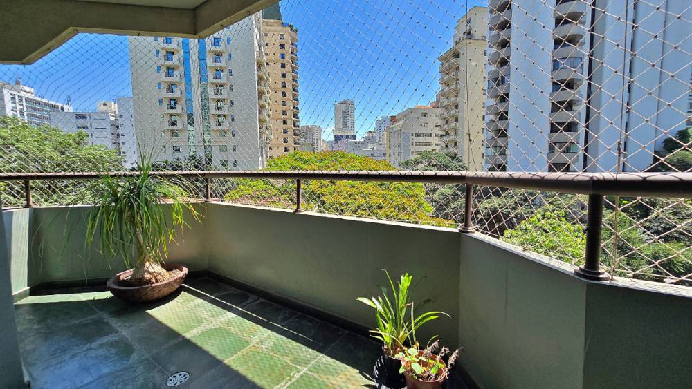 Apartamento à venda na Rua MaranhãoHigienópolis - apartamento-higienopolis-sao-paulo-113818-5.jpg