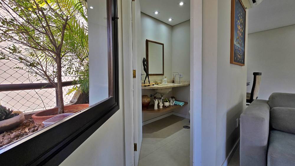 Apartamento à venda na Rua MaranhãoHigienópolis - apartamento-higienopolis-sao-paulo-113818-6.jpg