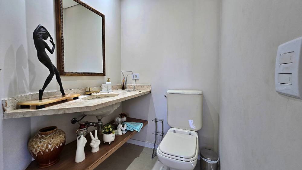Apartamento à venda na Rua MaranhãoHigienópolis - apartamento-higienopolis-sao-paulo-113818-7.jpg