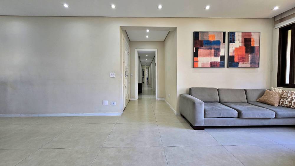 Apartamento à venda na Rua MaranhãoHigienópolis - apartamento-higienopolis-sao-paulo-113818-8.jpg