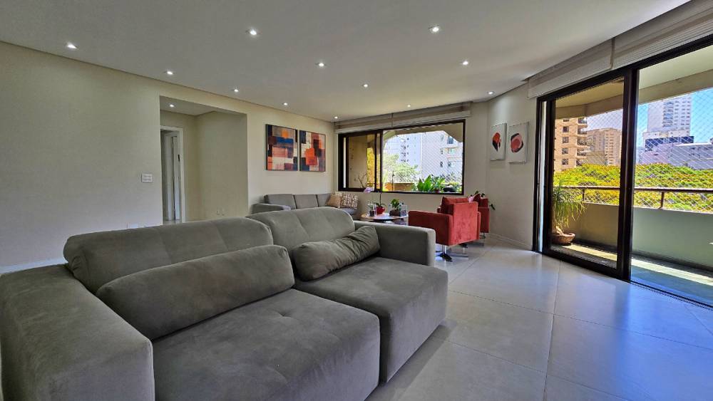 Apartamento à venda na Rua MaranhãoHigienópolis - apartamento-higienopolis-sao-paulo-113818-9.jpg
